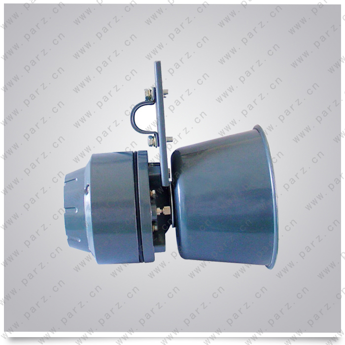 CJB-70W motorcycle siren speaker