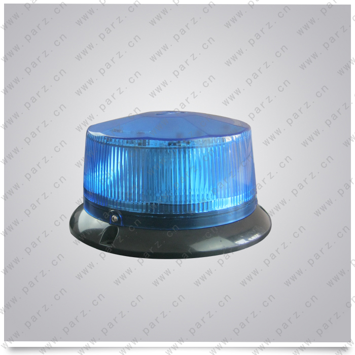 LTD360 LED beacon