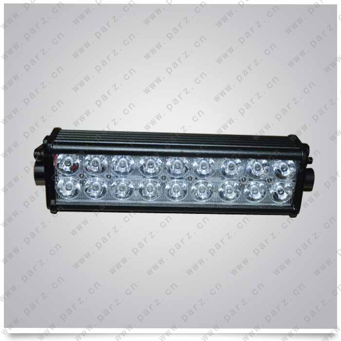 BC5090 LED offroad bar