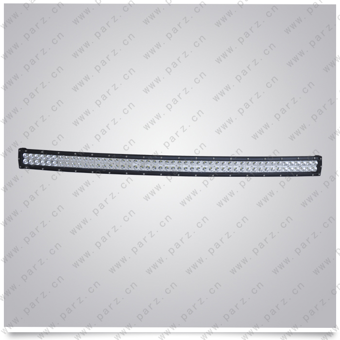 BW3288 LED curved bar