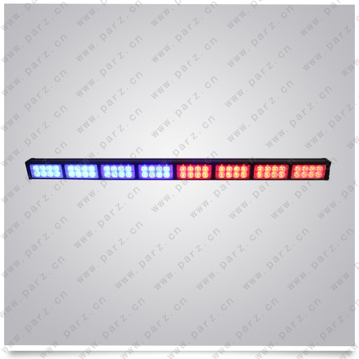 LTF628-8 LED light stick