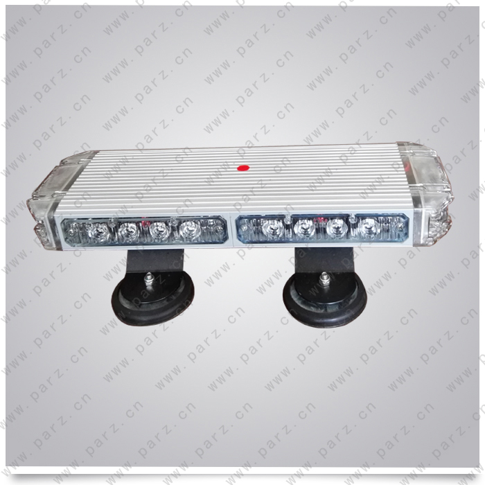 LTF-M300B LED mini lightbar