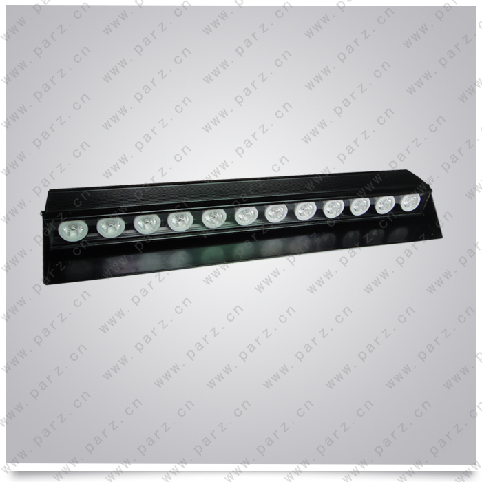 LTD-494 LED dash light