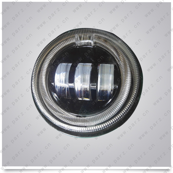 LED-D030 led fog light