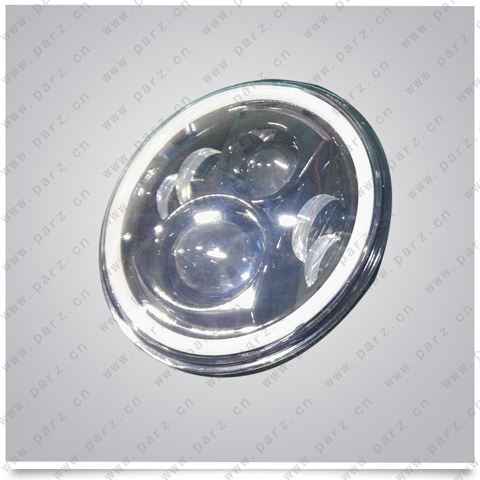 LED-0860H LED headlight