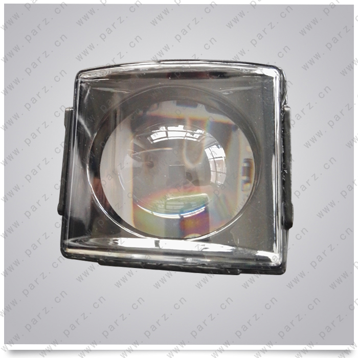 LED-D020B LED driving light