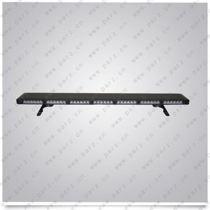 TBD-62L21B LED lightbar