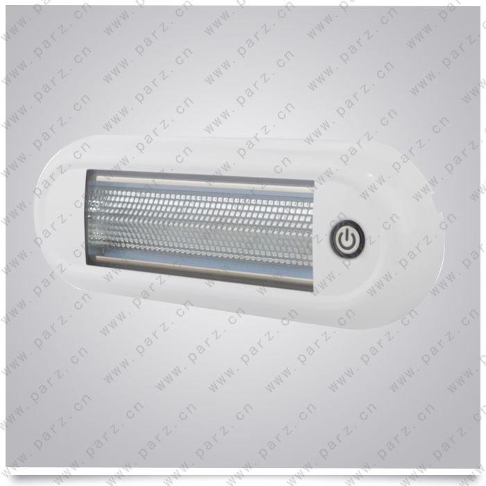 LED-9104-01 LED interior car light 