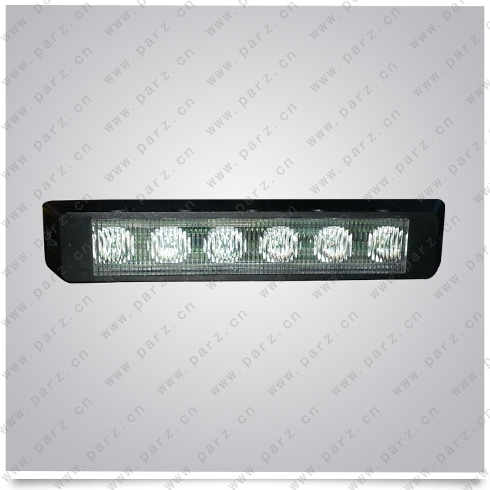 LTD-19 led light modules