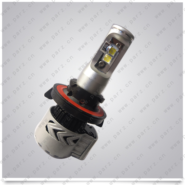 GEN8-H13 LED head light