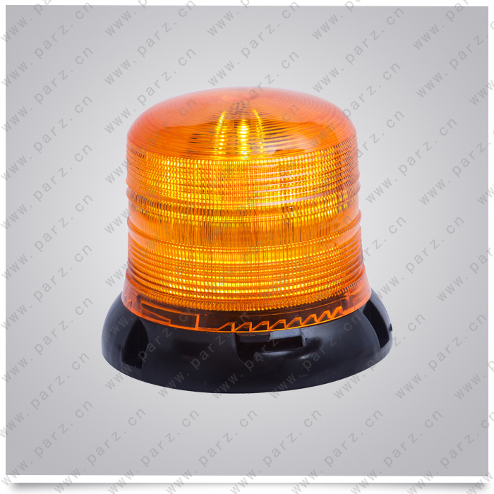 LTD542 LED beacon light