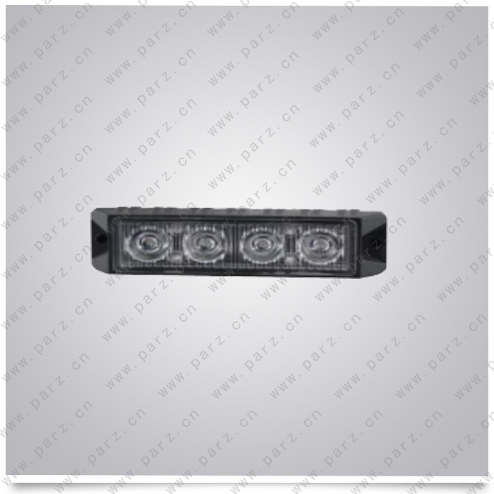 LTD-4134B LED light modules