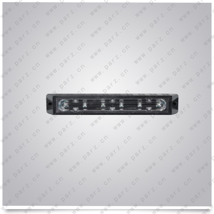 LTD-4136D LED light modules