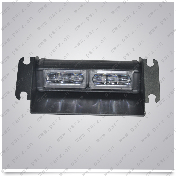 LTD-287M LED dash light