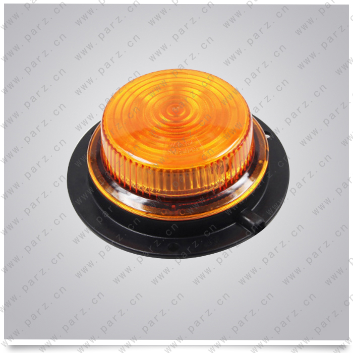 LTD-555 LED beacon