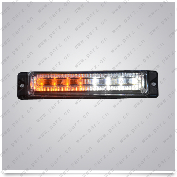 LTD-D8 LED module light