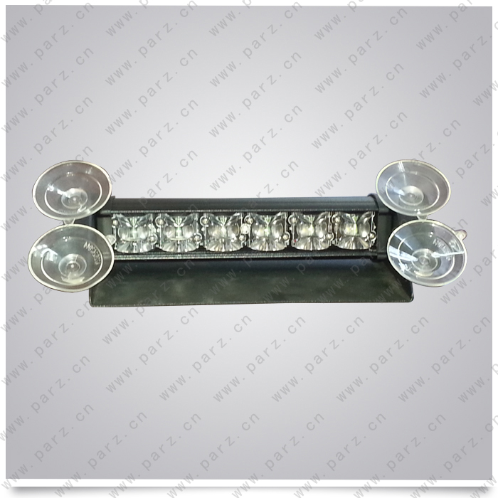 LTD-286 LED dash light