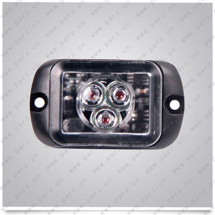 LTD-0373 LED under body light