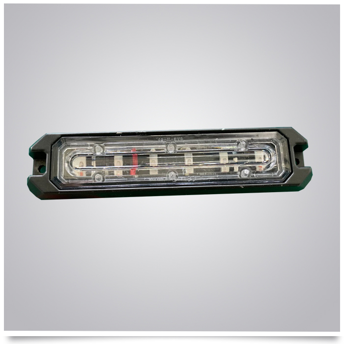 LTD-B6L LED module light