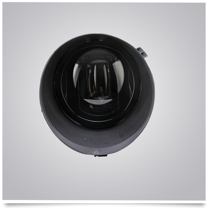 KR-Tacoma-081 LED fog light