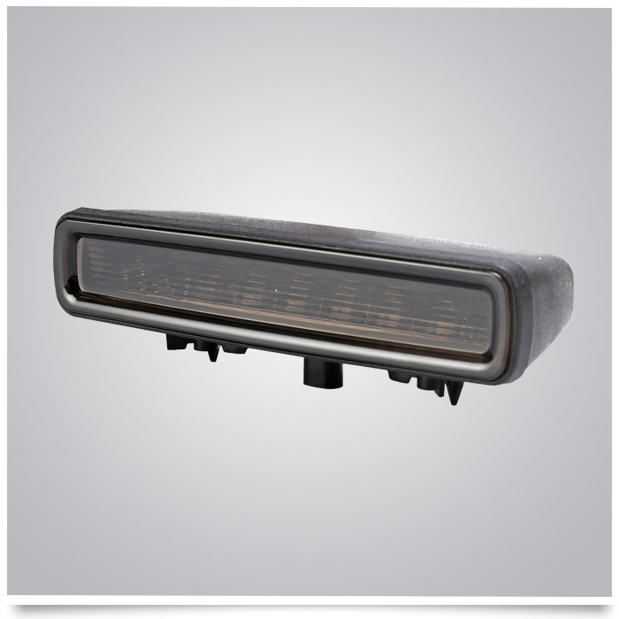 JL-12 LED brake light