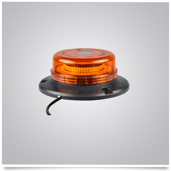 LTD530 LED beacon 