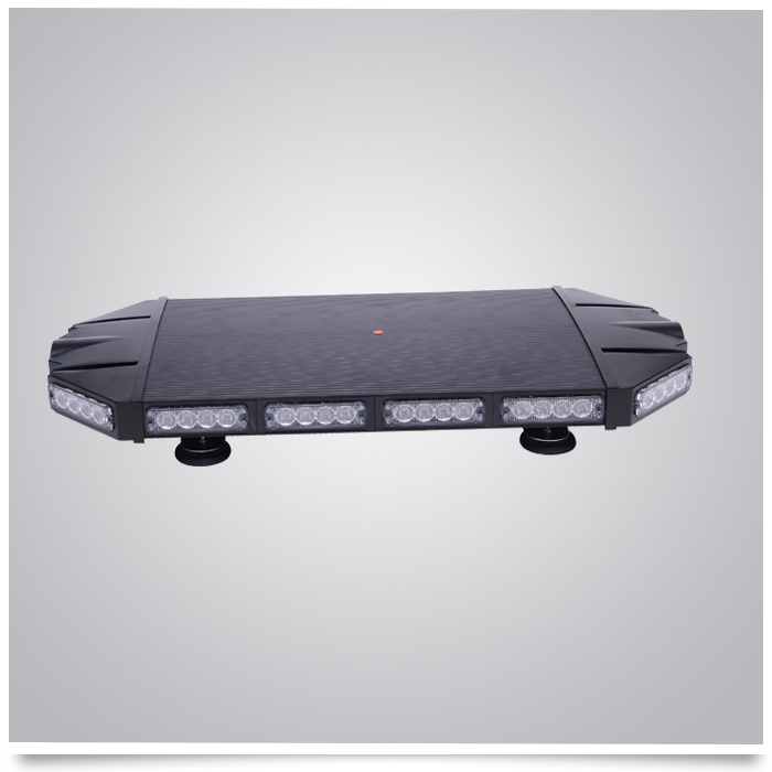 LTF-43L601BS LED mini lightbar