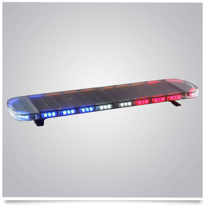 LTF9000 LED lightbar