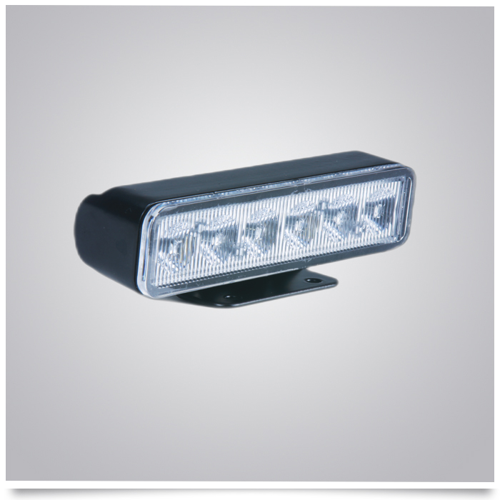 LTD-167 LED module light