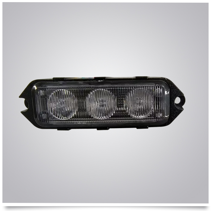 LTD-153D LED module light