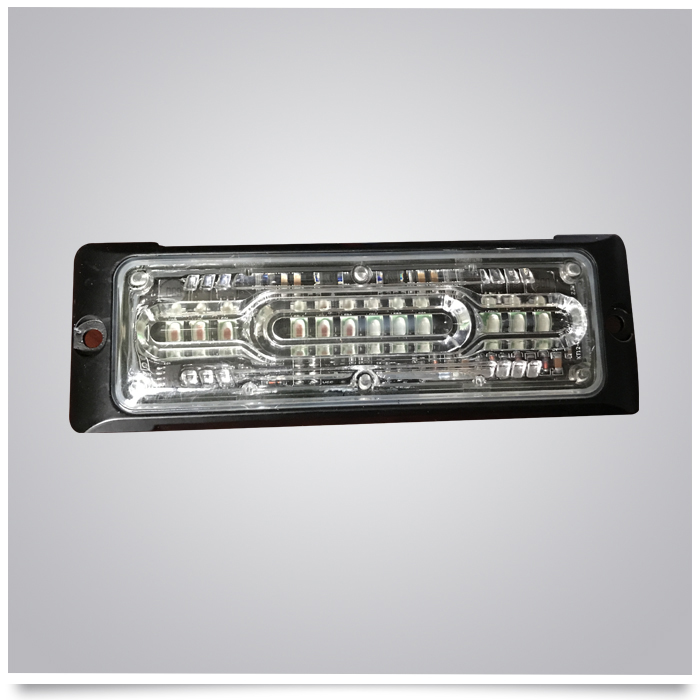 LTD-XT12D1  LED Dual color Change Module