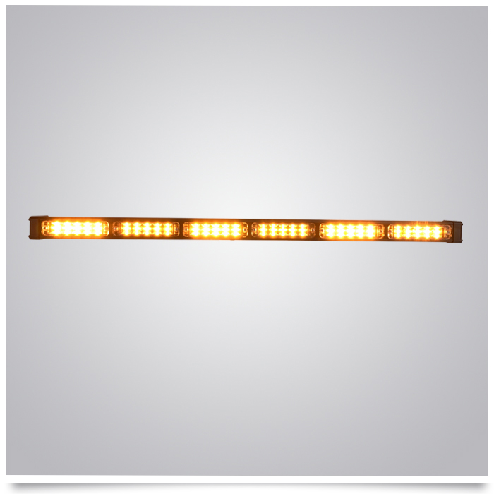LTF-258-6 series LED light stick