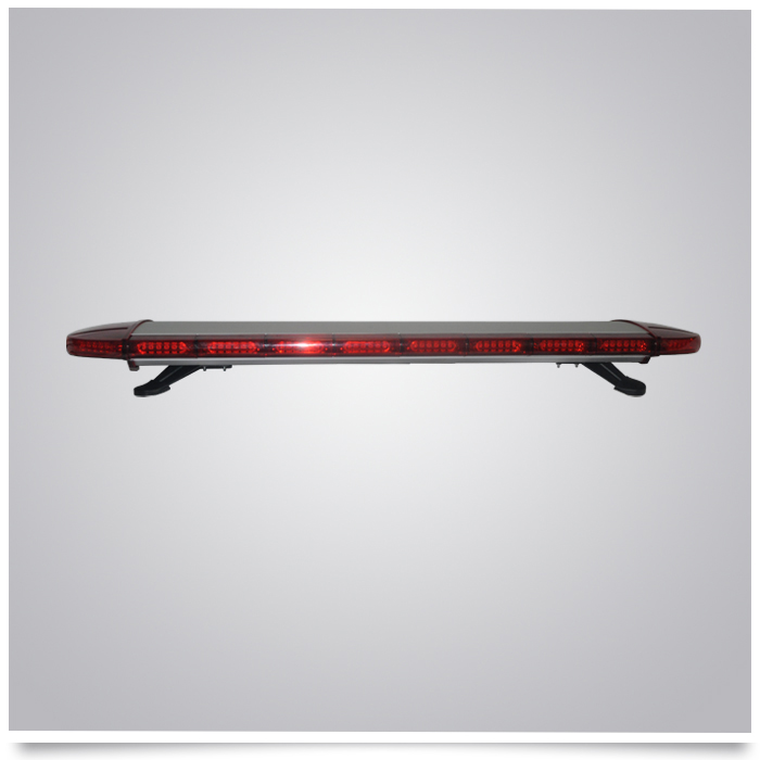 LTF8858A LED lightbar