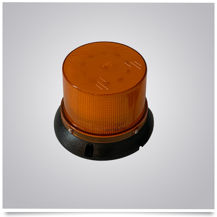 LVS18X LED beacon light