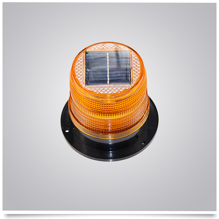 LTD-518 LED beacon light