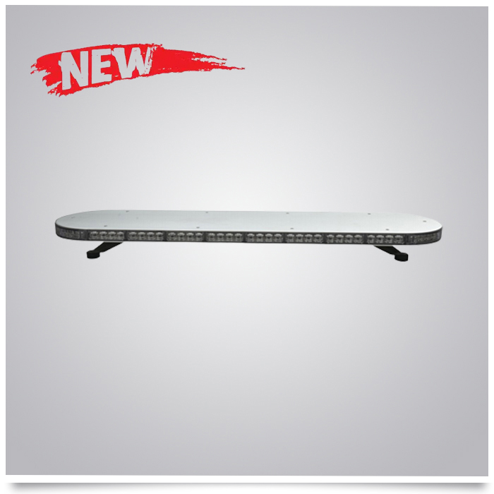 LTF5400A LED lightbar