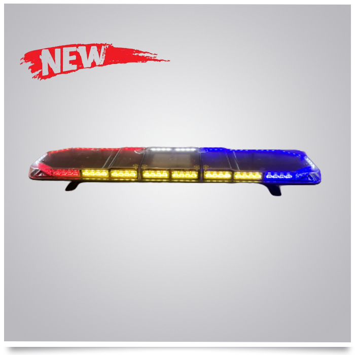 TBD-5800 LED lightbar