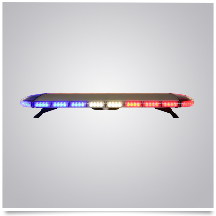 LTF8858C LED lightbar