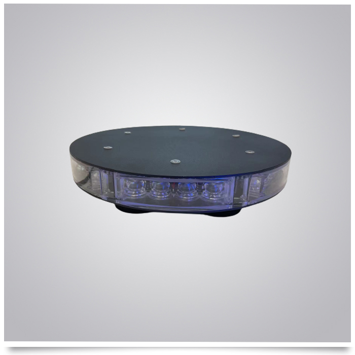 TBD-852 LED mini lightbar