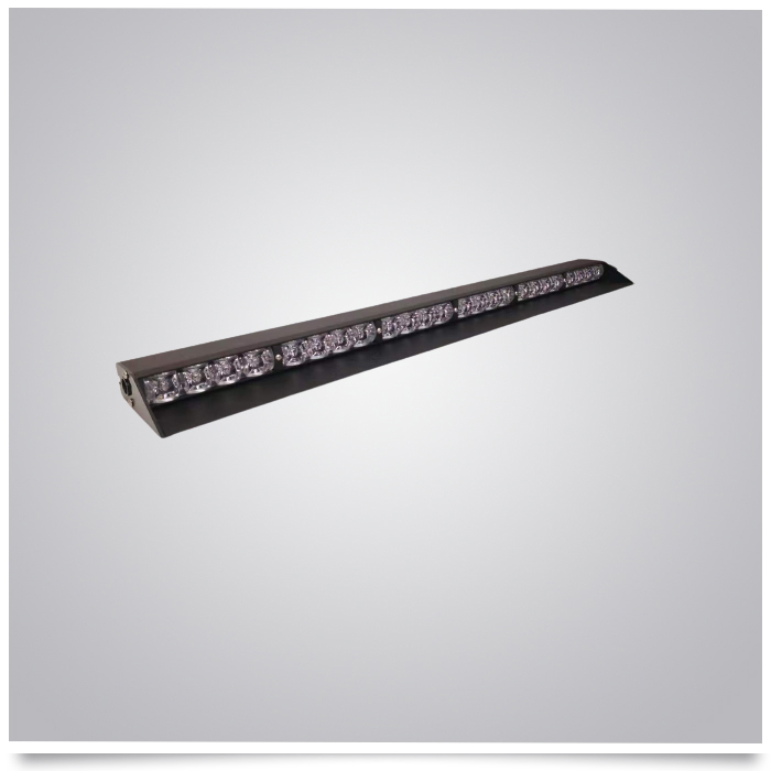 LTF-701Y-6 LED light stick