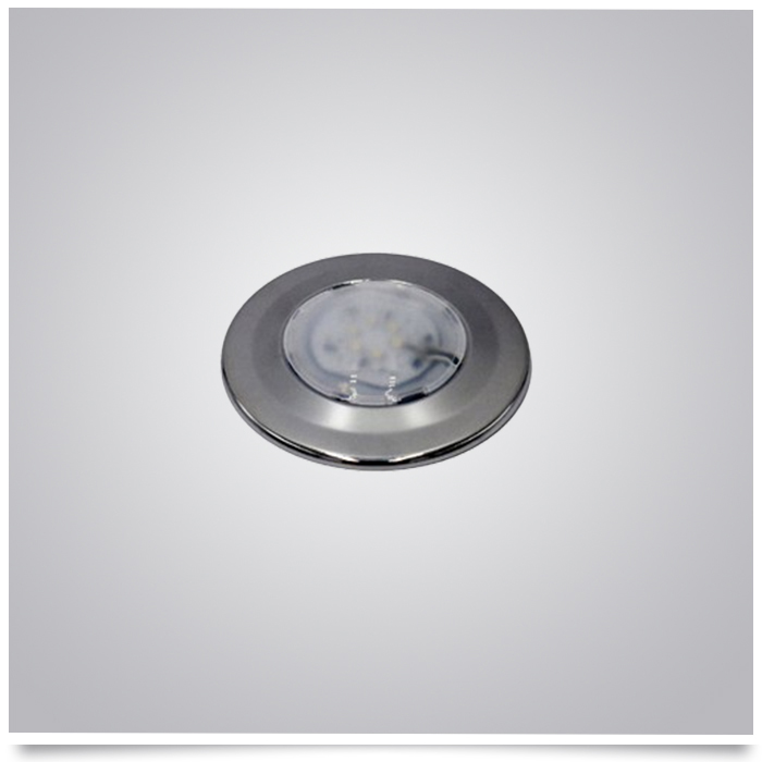 LTD-006L LED interior light