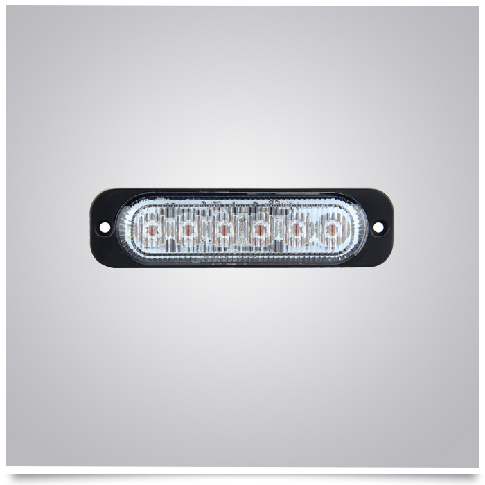 LTD-161 LED light modules