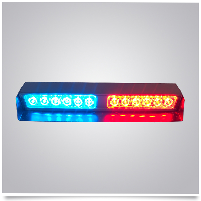 LED-836B-2 LED dash light