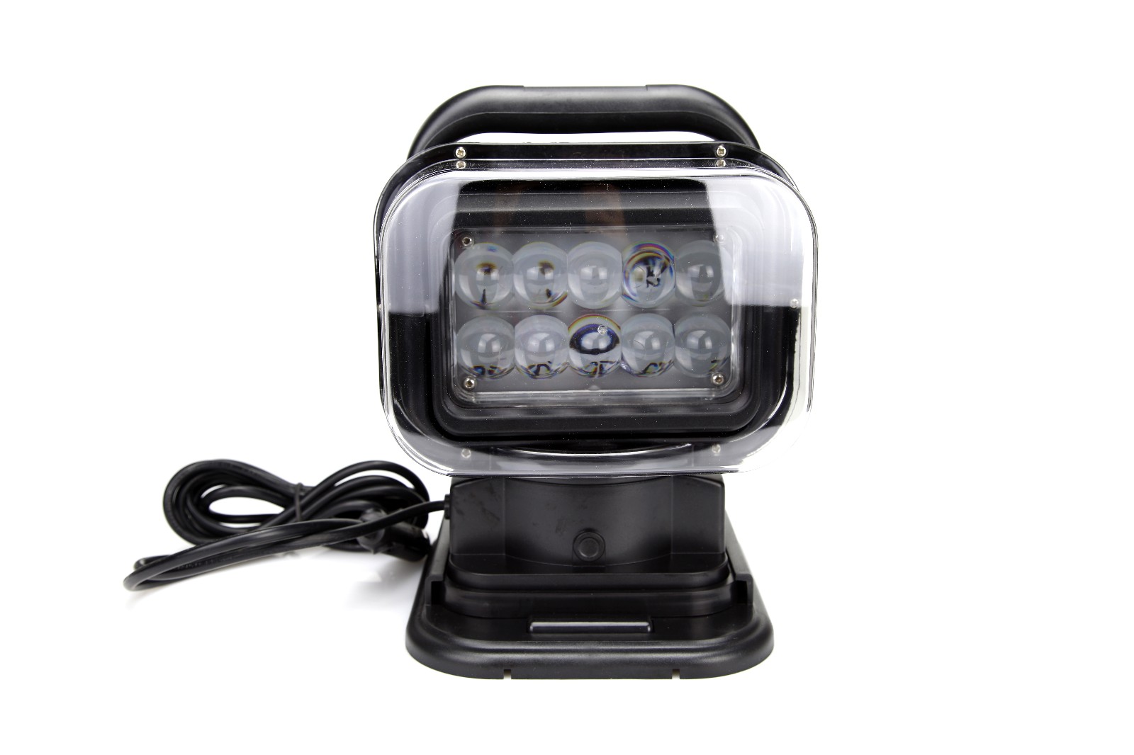 SL-A02 LED search light.JPG