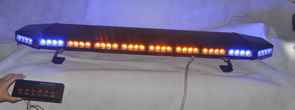 dual color lightbar.jpg