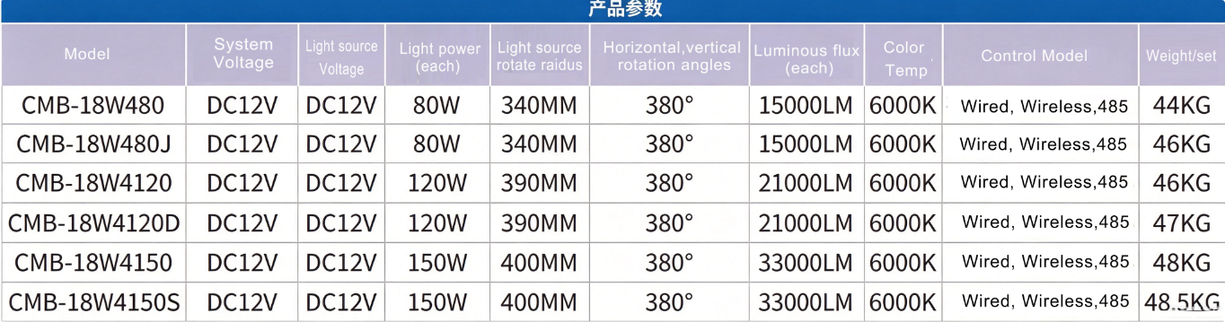 QQ_1788923949585.png