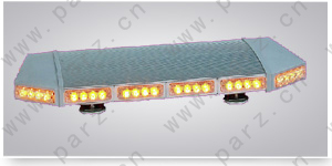 LTF8280 LED light