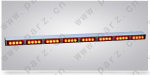 LED light Sticks
