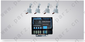 strobes-ultra bright strobe lights