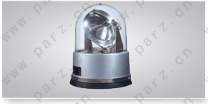 search light